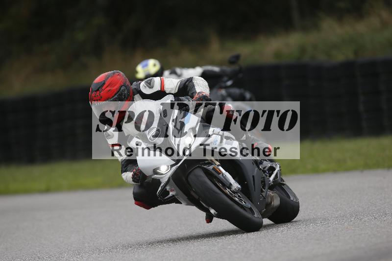 /Archiv-2023/55 02.08.2023 FREERIDE TRAINING ADR/Gruppe M/ohne Startnummer
